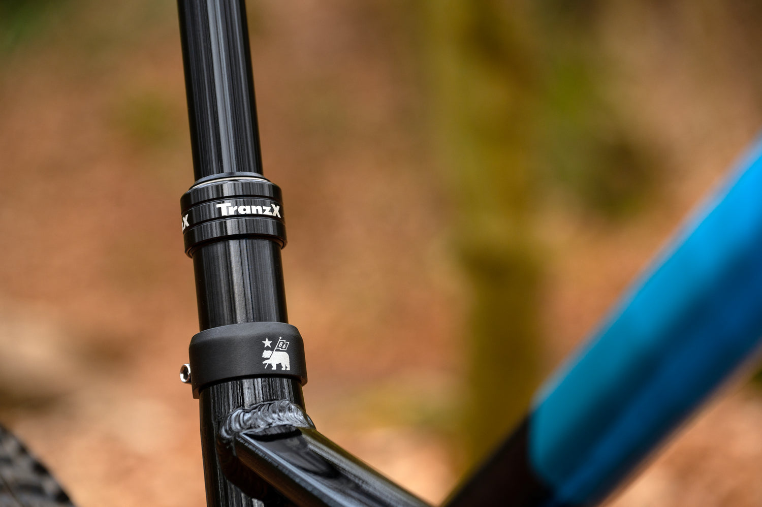 MARIN Alpine Trail E 2025