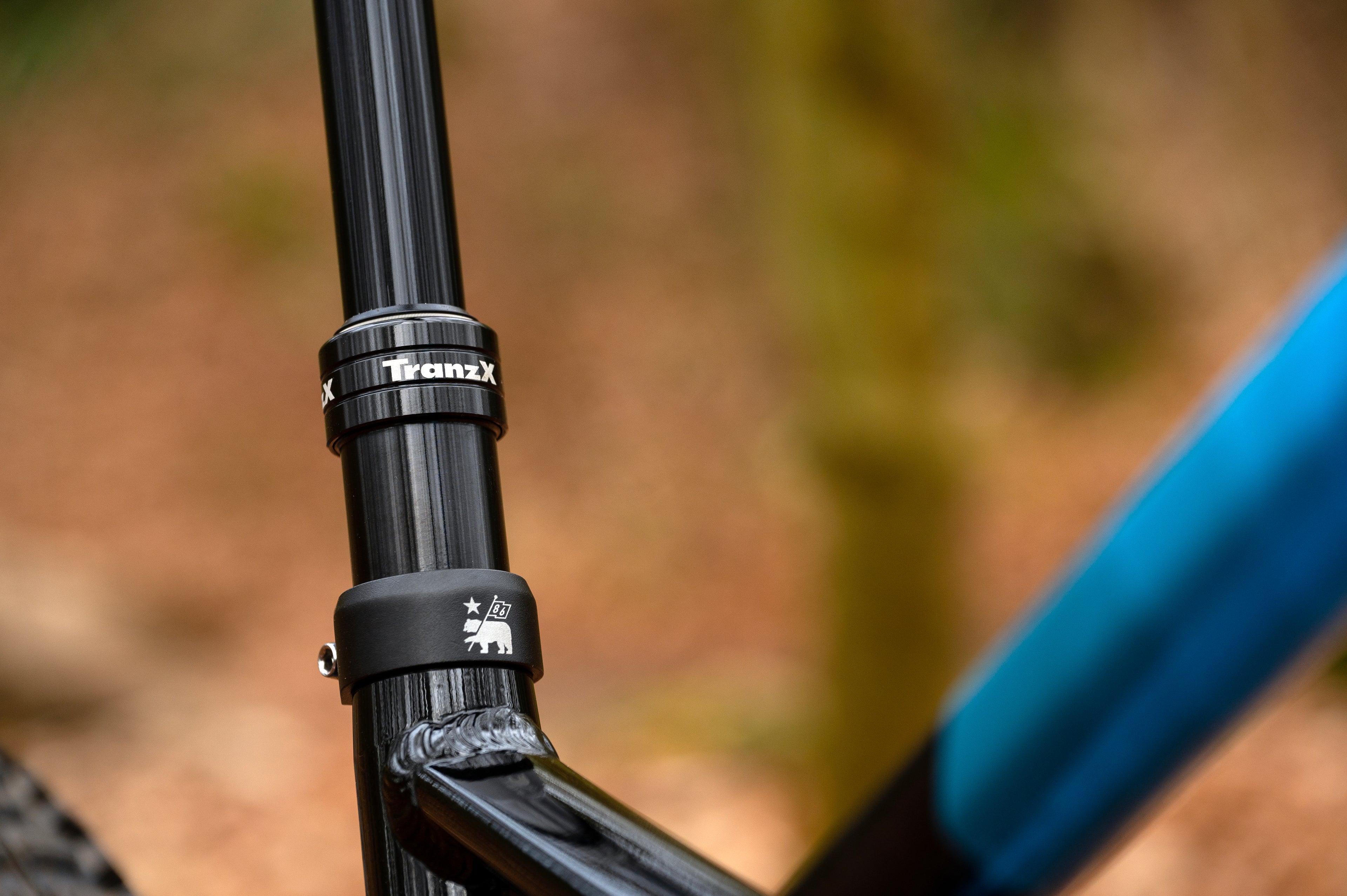 MARIN Alpine Trail E 2025