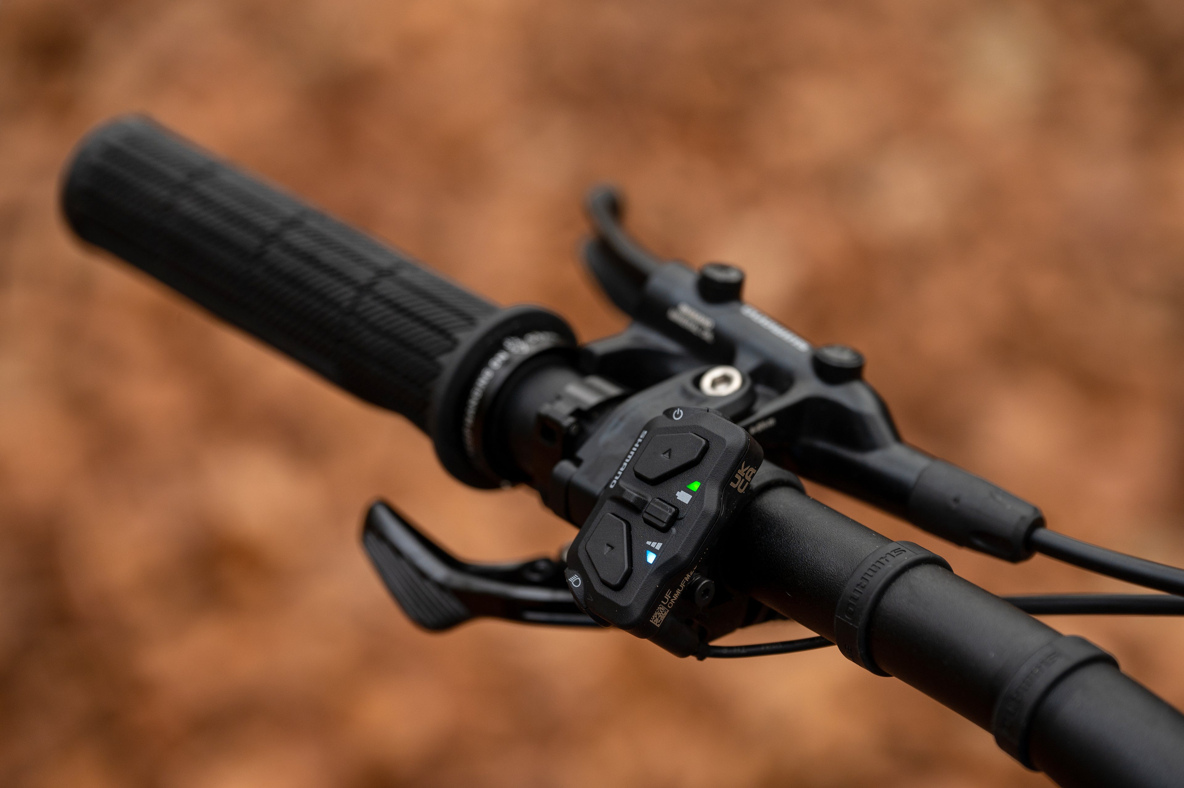MARIN Alpine Trail E 2025
