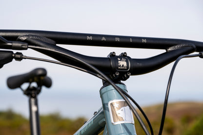MARIN Pine Mountain 1 2025