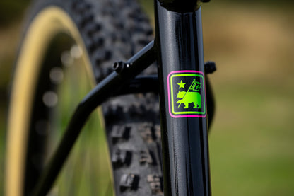 MARIN Pine Mountain 2 2025