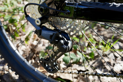 MARIN Rift Zone E1 2025