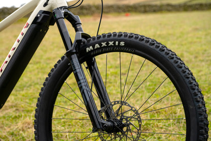 MARIN Rift Zone E1 2025