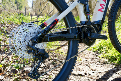 MARIN Rift Zone E1 2025
