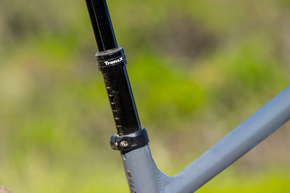 MARIN Rift Zone E 2025