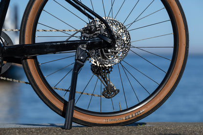 MARIN Sausalito E2 2025