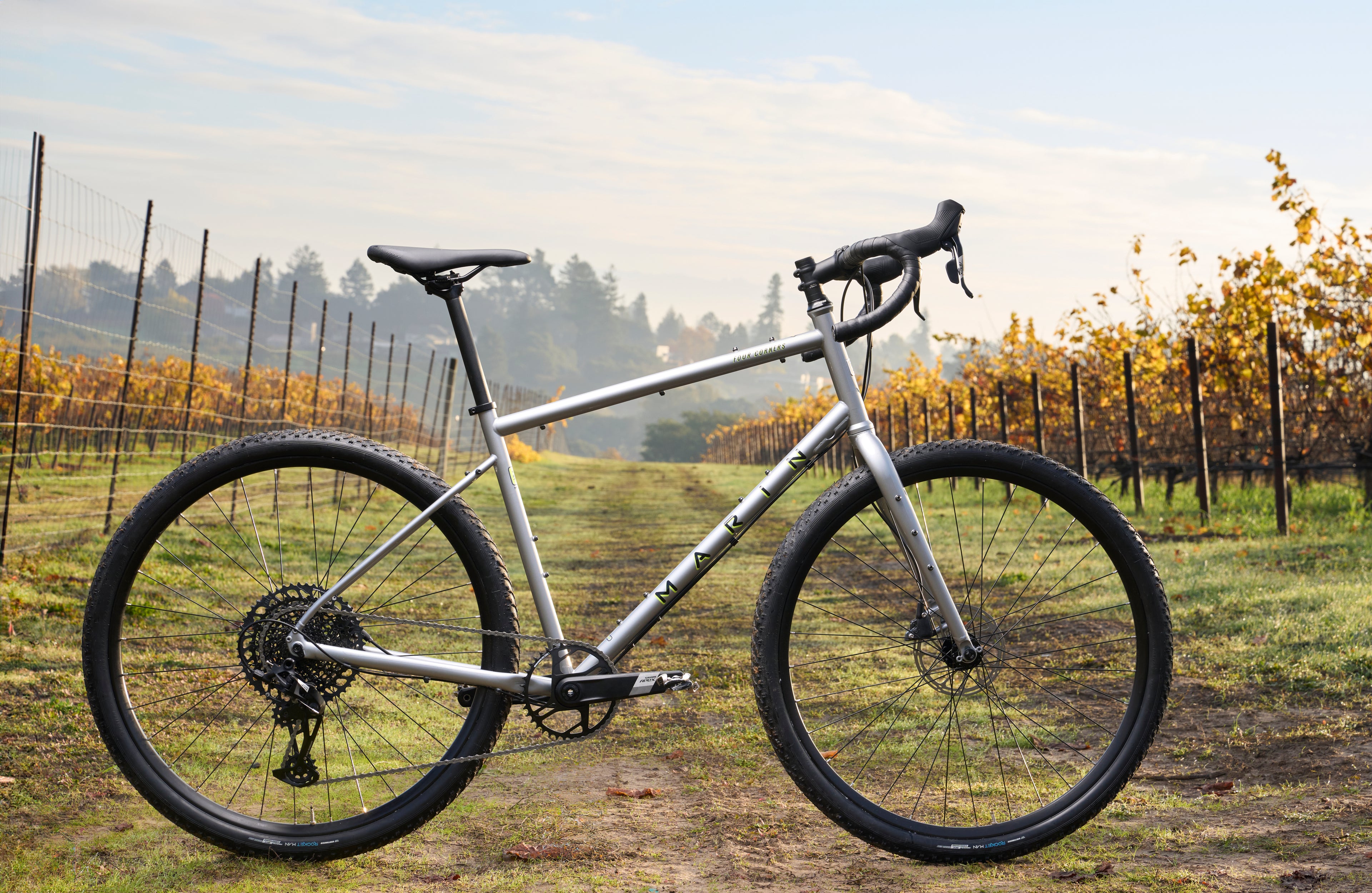 MARIN Four Corners 2 2025