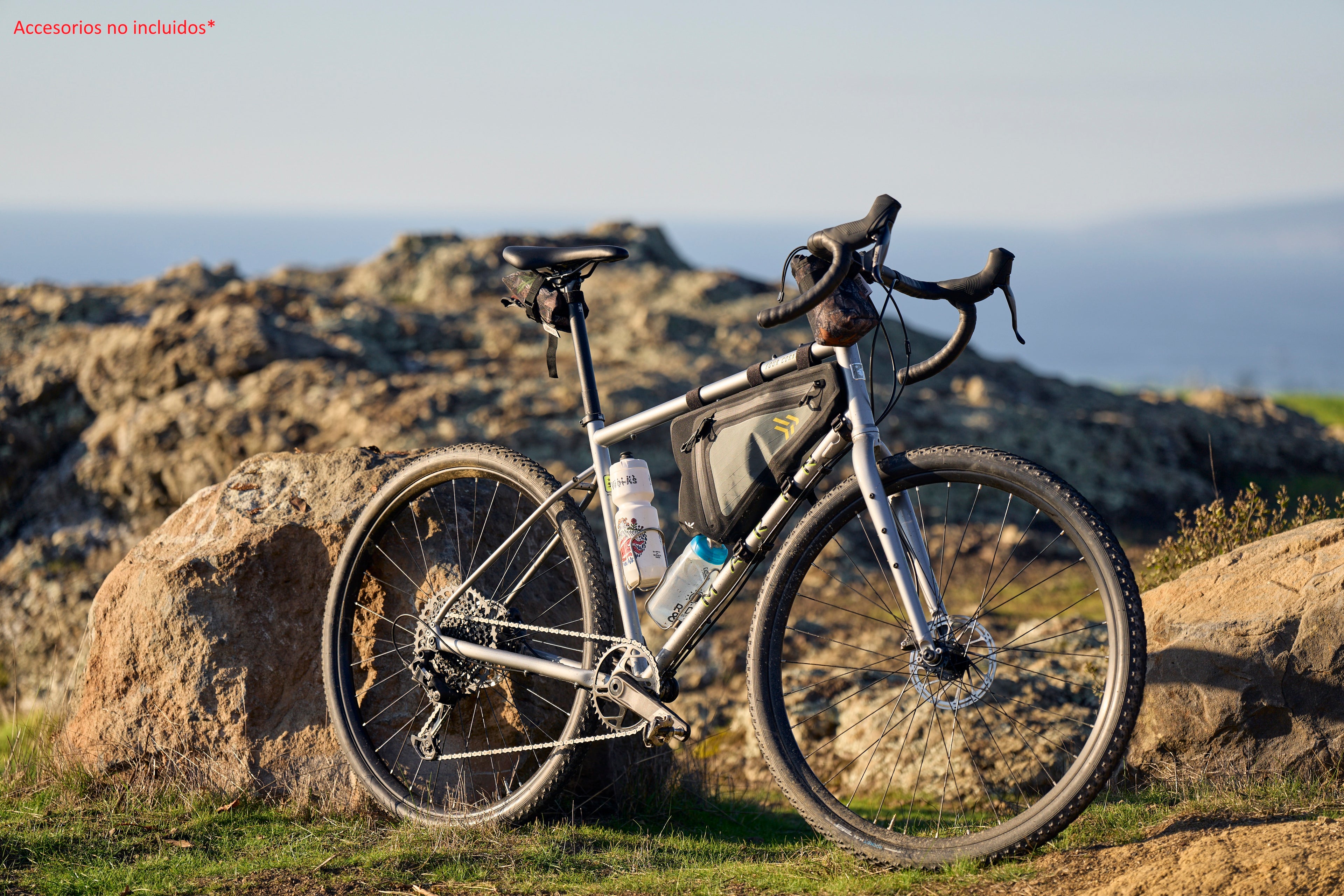 MARIN Four Corners 2 2025