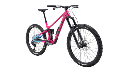 MARIN Alpine Trail XR AXS 2025