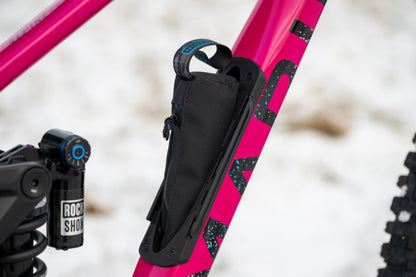 MARIN Alpine Trail XR AXS 2025