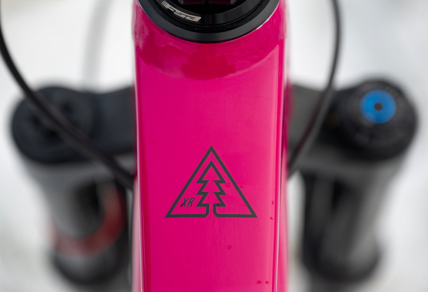 MARIN Alpine Trail XR AXS 2025