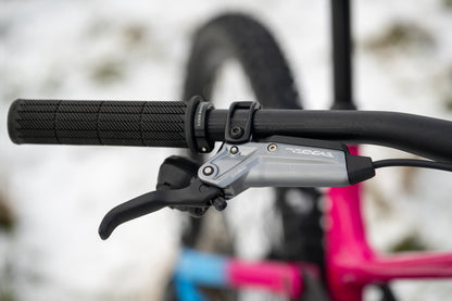 MARIN Alpine Trail XR AXS 2025