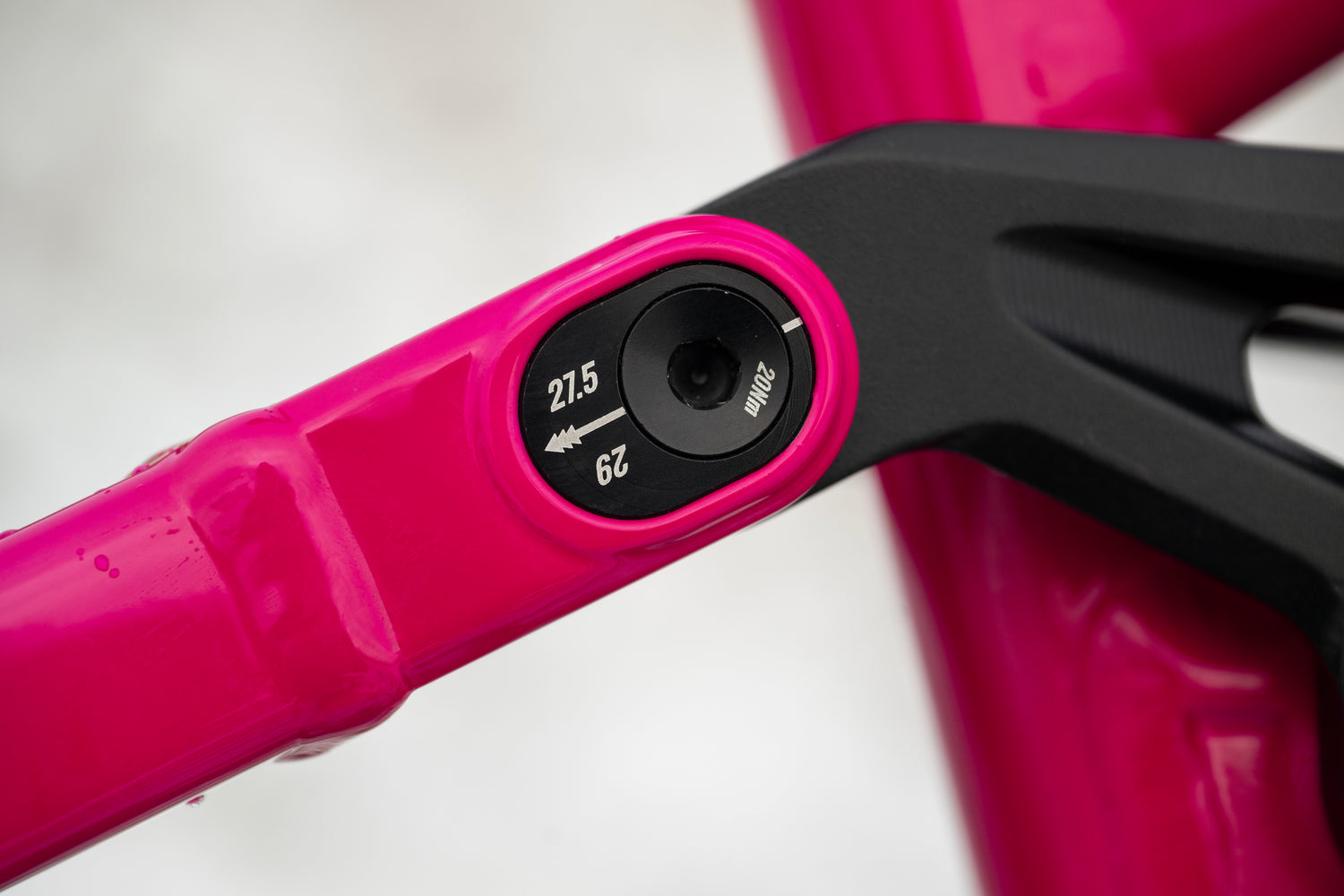 MARIN Alpine Trail XR AXS 2025