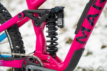 MARIN Alpine Trail XR AXS 2025