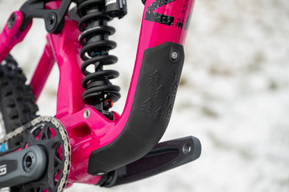 MARIN Alpine Trail XR AXS 2025