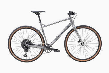 MARIN DSX 1 2025