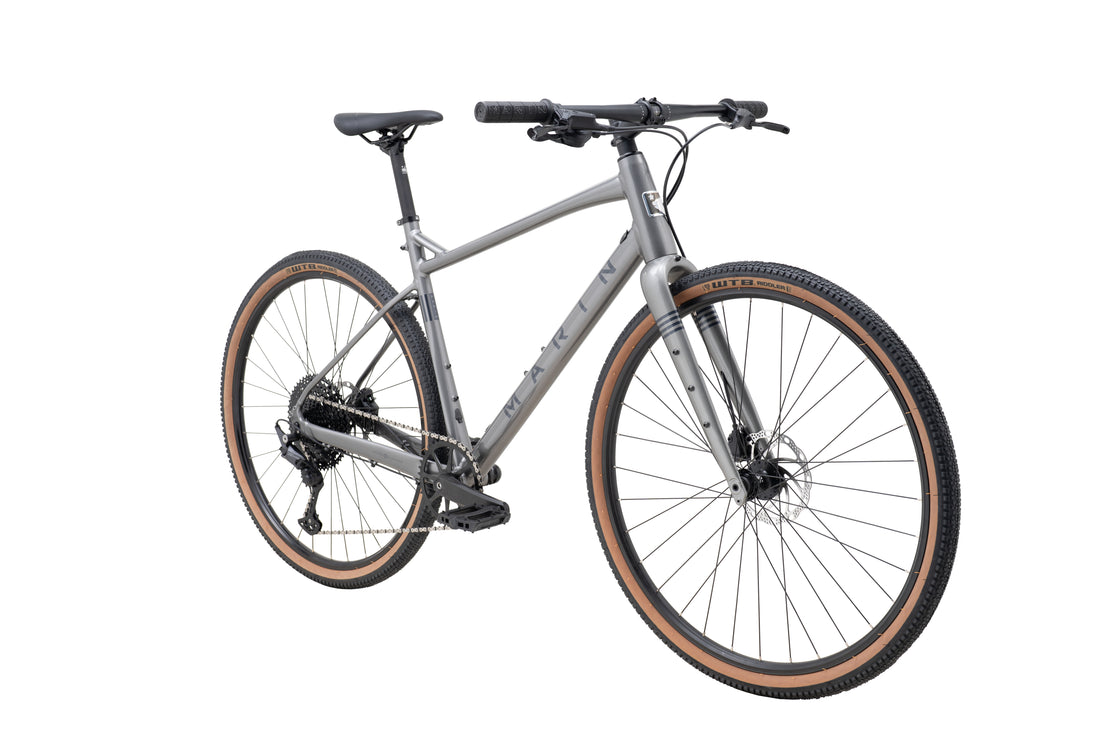 MARIN DSX 1 2025