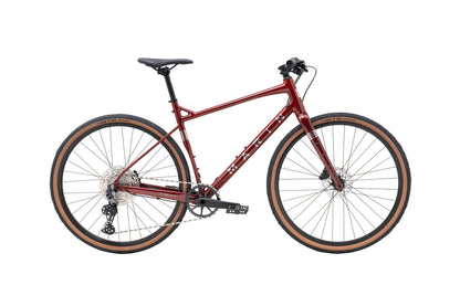 MARIN DSX 2 2024