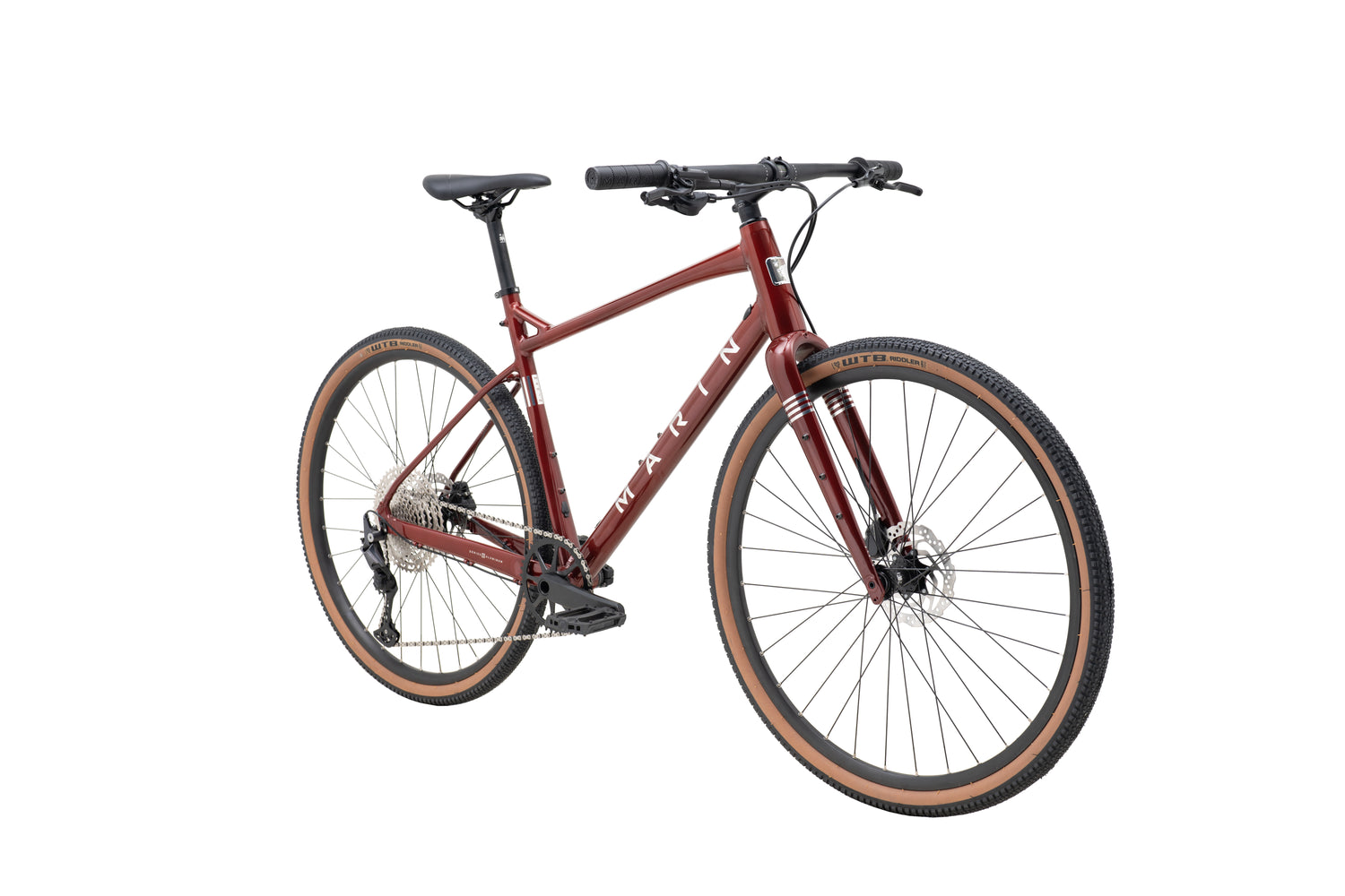 MARIN DSX 2 2024