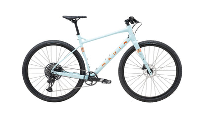 MARIN DSX 3 2025