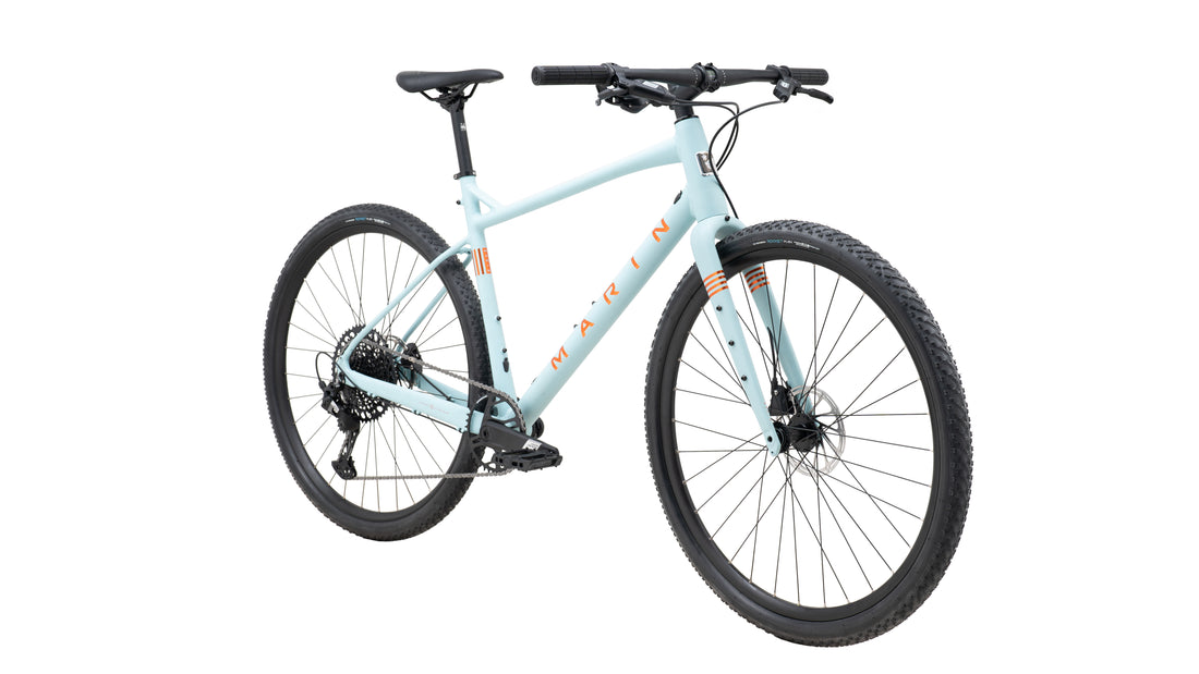 MARIN DSX 3 2025
