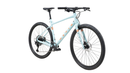 MARIN DSX 3 2025