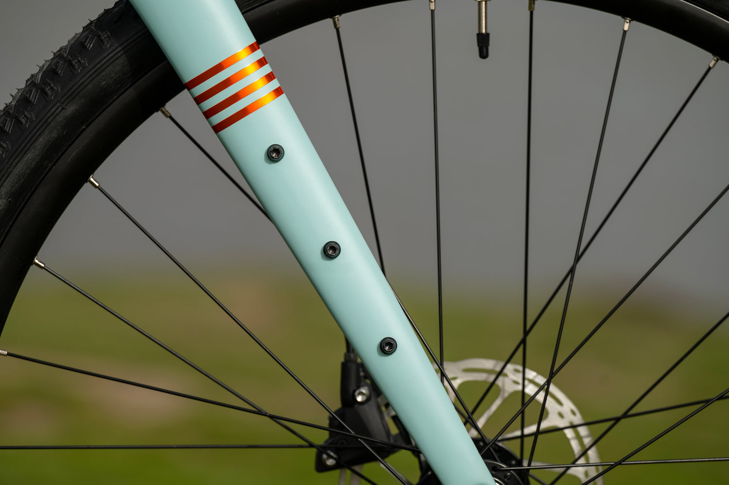 MARIN DSX 3 2025