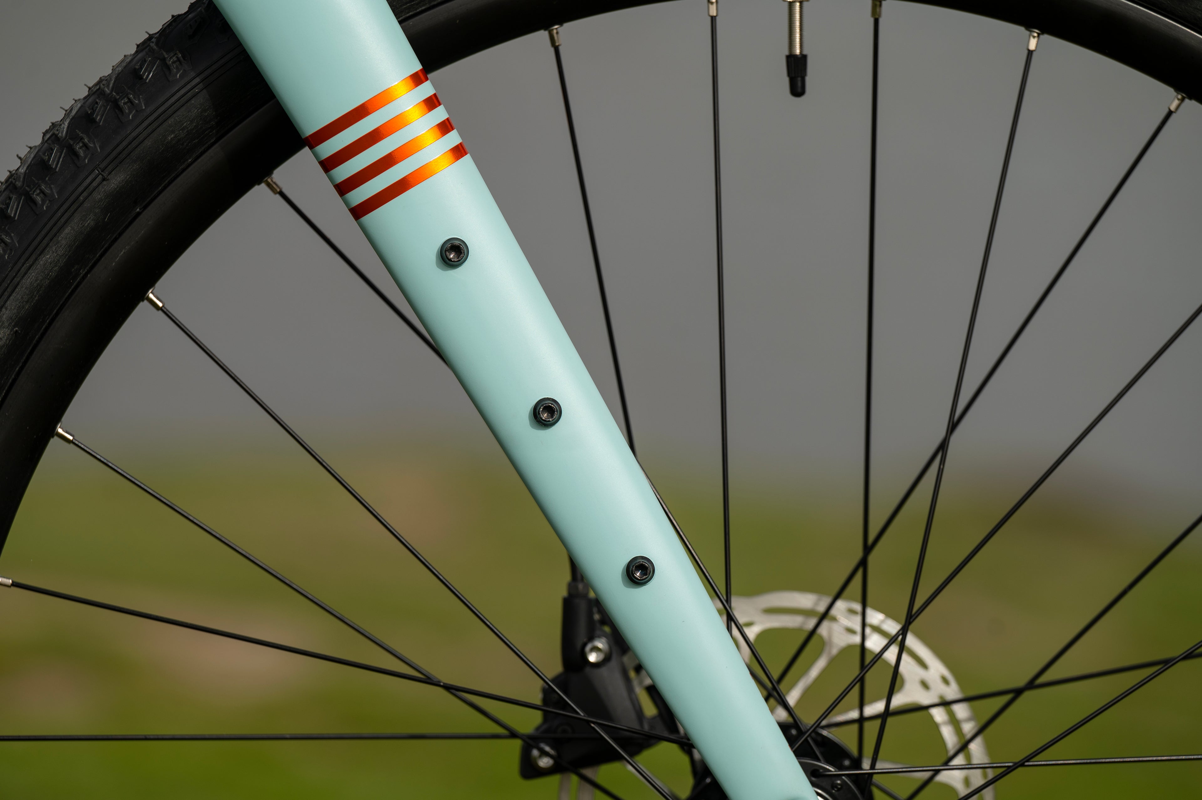 MARIN DSX 3 2025