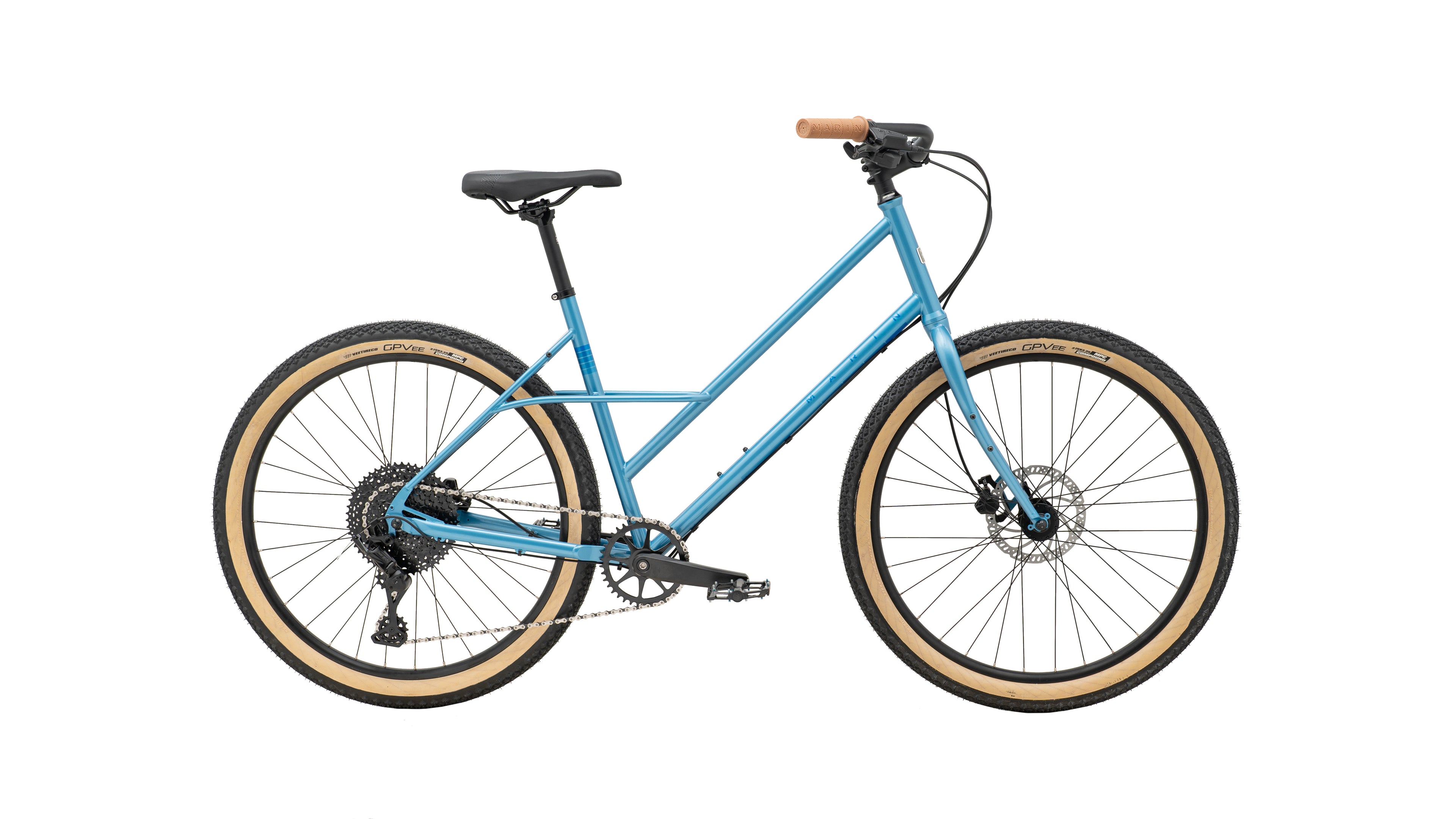 MARIN Larkspur 1 2025