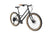 MARIN Larkspur 2 2025