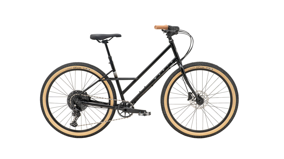 MARIN Larkspur 2 2025