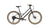 MARIN Larkspur 2 2025