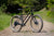 MARIN Larkspur 2 2025