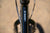 MARIN Larkspur 2 2025
