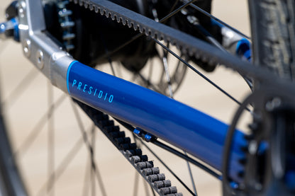 MARIN Presidio 3 2025