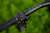 MARIN Rift Zone E XR 2025