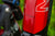 MARIN Rift Zone E XR 2025