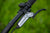 MARIN Rift Zone E XR 2025
