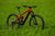 MARIN Rift Zone E XR 2025