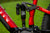 MARIN Rift Zone E XR 2025