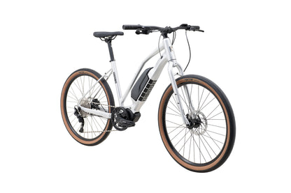 MARIN Sausalito E1 ST 2025