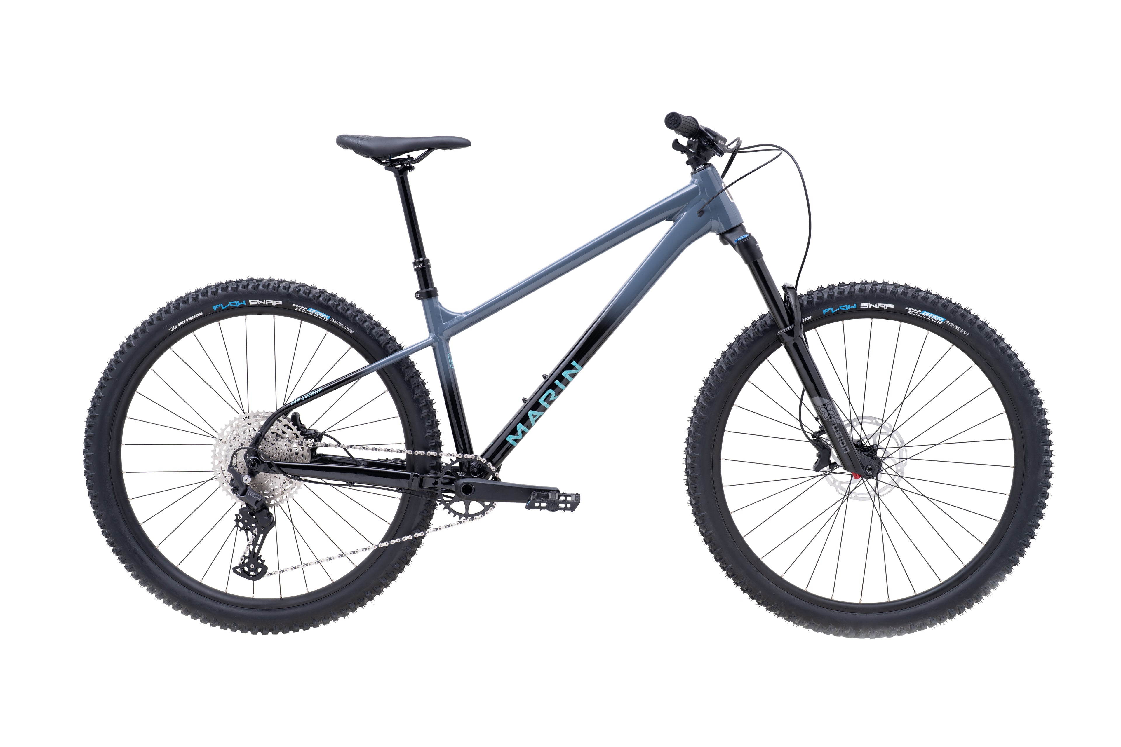 MARIN San Quentin 2 29&quot; 2025