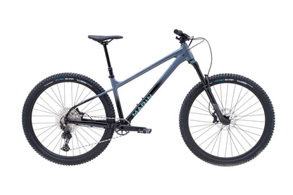 MARIN San Quentin 2 29&quot; 2025