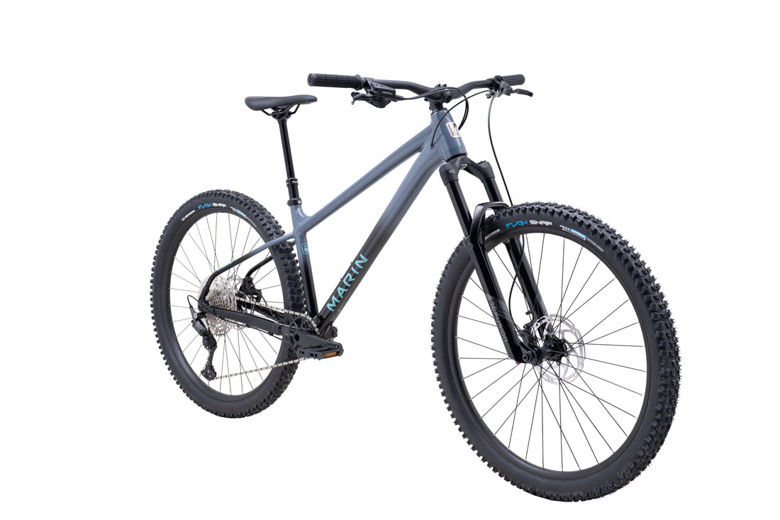 MARIN San Quentin 2 29&quot; 2025