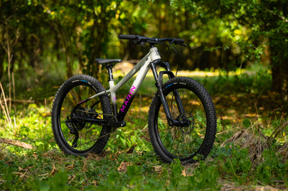 MARIN San Quentin 24&quot; 2025