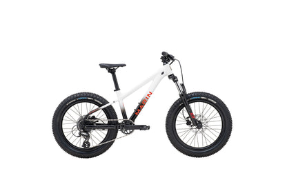 MARIN San Quentin 20&quot; 2025