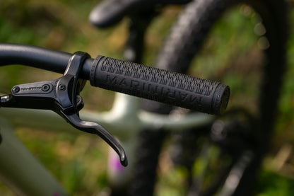 MARIN San Quentin 24&quot; 2025