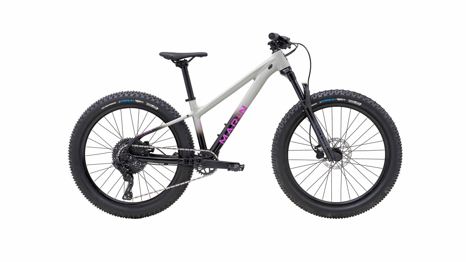 MARIN San Quentin 24&quot; 2025