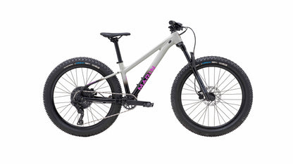 MARIN San Quentin 24&quot; 2025