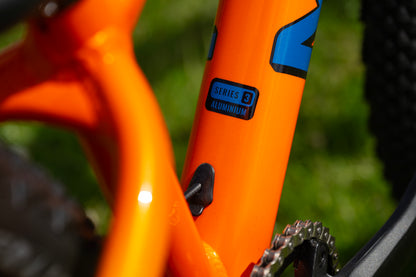 MARIN Alcatraz 24&quot; 2025